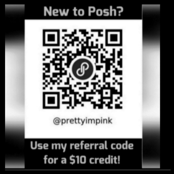 Eyeshadow | Cream Floral Ruffle Tank Top - Picture 8 of 8